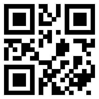 QrCode di 3409211578