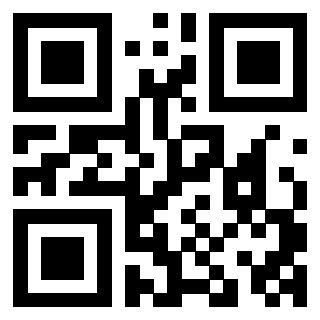 3409211584 - Immagine del QrCode associato
