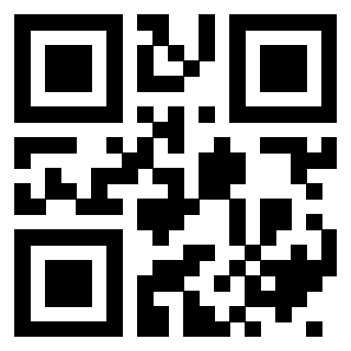 3409211586 QrCode associato