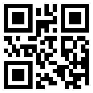 3409211591 - Immagine del QrCode