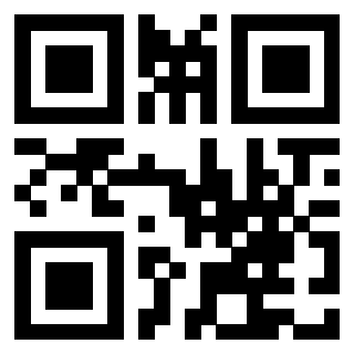 Qr Code di 3409211593