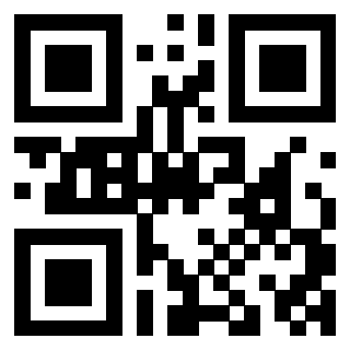 Il QrCode di 3409211598