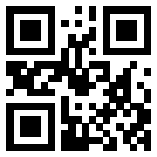 3409211599 - Immagine del Qr Code