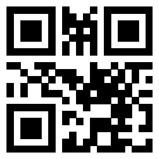 QrCode di 3409211600