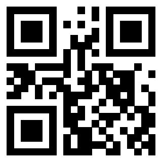 3409211605 - Immagine del QrCode associato