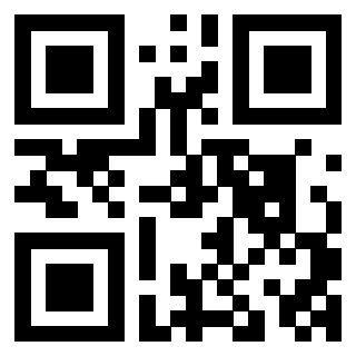3409211606 QrCode associato