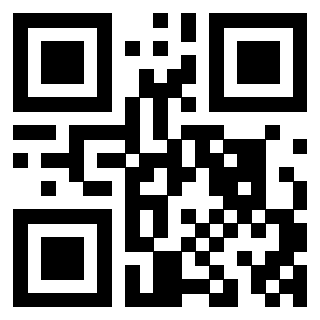 Immagine del QrCode di 3409211608