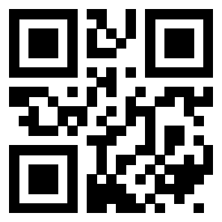 3409211614 Qr Code associato