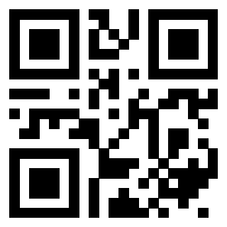 3409211616 - Immagine del QrCode