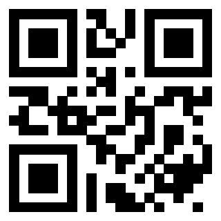 Qr Code di 3409211618