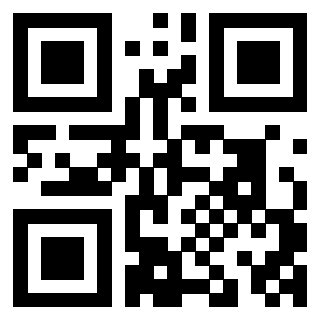 Qr Code di 3409211620