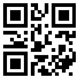QrCode di 3409211623