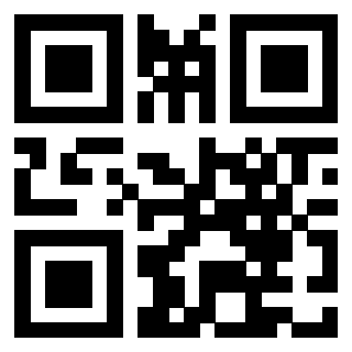 3409211624 - Immagine del Qr Code