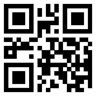 Immagine del QrCode di 3409211626