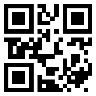 Qr Code di 3409211627