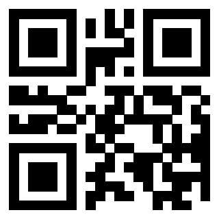 Immagine del QrCode di 3409211631
