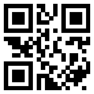 3409211632 Qr Code associato