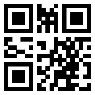 Il Qr Code di 3409211633