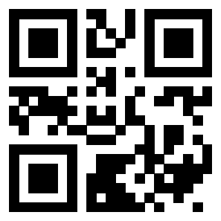 QrCode di 3409211635