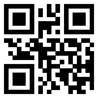 3409211639 Qr Code associato