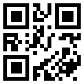 3409211640 QrCode associato