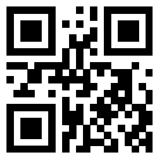 Qr Code di 3409211643