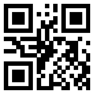 3409211644 - Immagine del QrCode