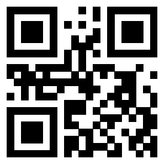3409211645 - Immagine del Qr Code