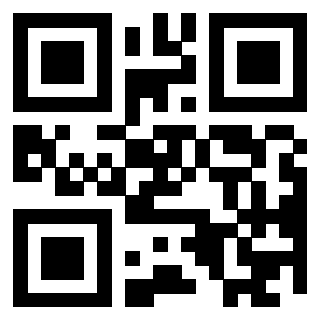 QrCode di 3409211653