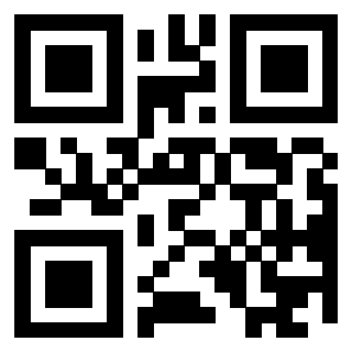 QrCode di 3409211654