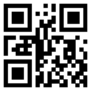 Qr Code di 3409211657
