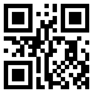 3409211658 Qr Code associato