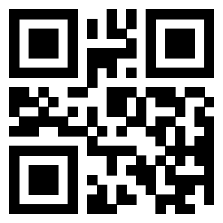 Il Qr Code di 3409211660