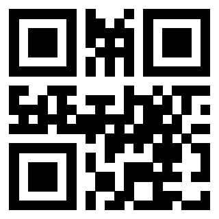 Qr Code di 3409211662