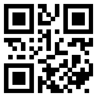 Il Qr Code di 3409211664