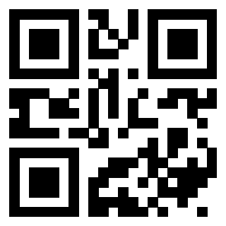 Qr Code di 3409211665