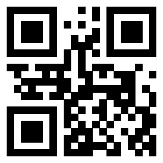 3409211666 QrCode associato