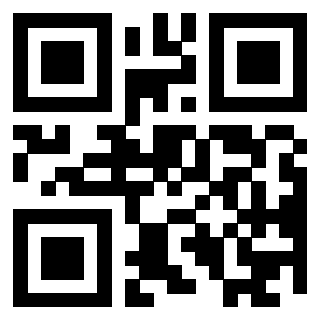 Qr Code di 3409211668