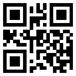 3409211669 - Immagine del QrCode