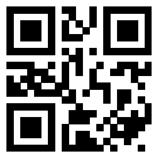 Il Qr Code di 3409211672