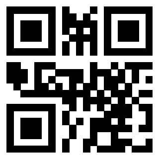 3409211673 QrCode associato