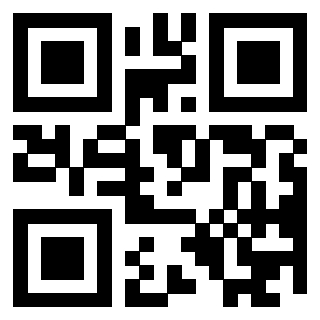 QrCode di 3409211674