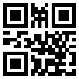 3409211676 - Immagine del Qr Code associato