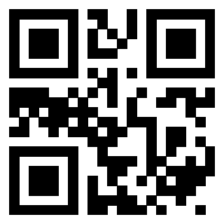 3409211677 Qr Code associato