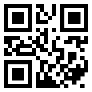 Il Qr Code di 3409211679