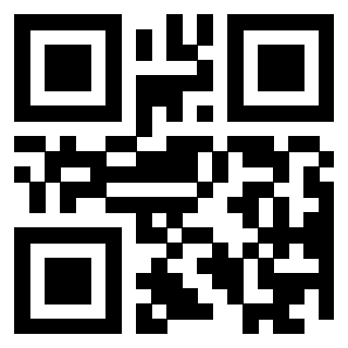 Qr Code di 3409211680
