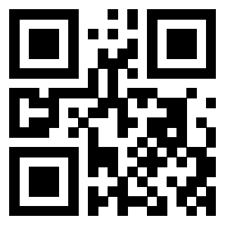 3409211681 Qr Code associato