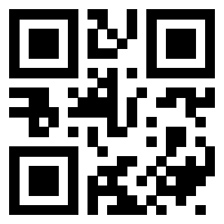 QrCode di 3409211682