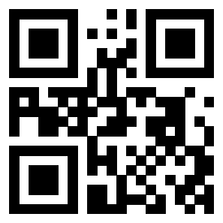 3409211688 - Immagine del Qr Code associato