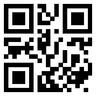 3409211691 QrCode associato